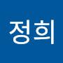 @김정희-k4b1o