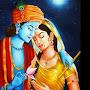 @anamikaupadhyay3356