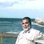 @farieddebruyns338