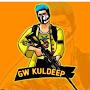 @GwKuldeepgaming