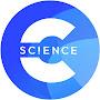 @ebs.science