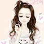 @숙이-u6w