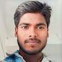 @LalmohanKumar-vg7un