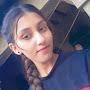 @Mansi_dhama07
