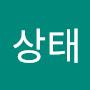 @박상태-r3f