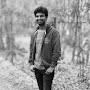 @venkatachiranjeevireddyyad9529