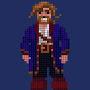 @guybrushthreepwood3002