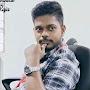@karthickraja7253