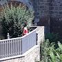 @matteoSGP