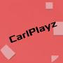 @Carlang29