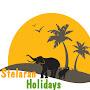 @stelaranholidays241