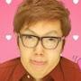 @ホロメンNTRキン