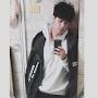 @RAPRAP008751