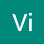 @ViVo-br5xe