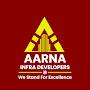 @aarnainfradevelopers
