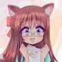 @Lenachan3ko