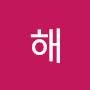 @해바라기-h2q