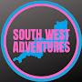 @southwestadventures5508