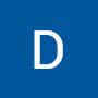 @davidsonstibentorrescano4453