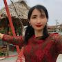 @BíchNguyễnThịNgọc-d2j