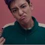 @Thanos-g2m