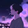@محمد-ع2ظ4ط