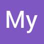@MyName-js1tx