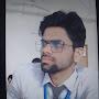 @aveshkumar1218