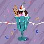 @LuckySundae-dq6wc