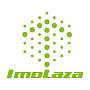 @infoimolaza
