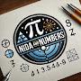 @Nida-and-number