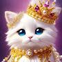 @Islamiccat-d