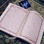 @abdralrahim02