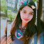 @Seema_0106_