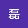 @大磊-f2r