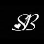 @SB-7up