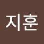 @이지훈-n1p