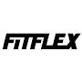 @fitflex.official