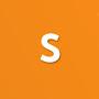 @sherleysaintelus4664