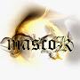 @KalebMasco-mascok
