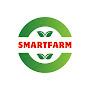 @SmartFarm.1