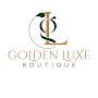 @Goldenluxeboutique