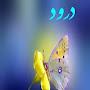 @user-hq4xj3bd8f