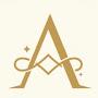 @everythingwithiap1570