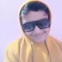 @sakshi_ll-dve