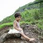 @khansayem4591