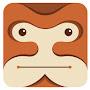 @imaginative-monkey