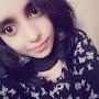 @sadiaislam5103