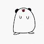 @CKJun-jm7jn