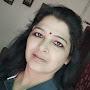 @StoryDeskRashmi